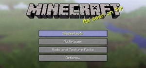 Play the Minecraft 1.9 pre-release 2 in hardcore mode