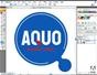 Work with opacity masks in Illustrator CS3