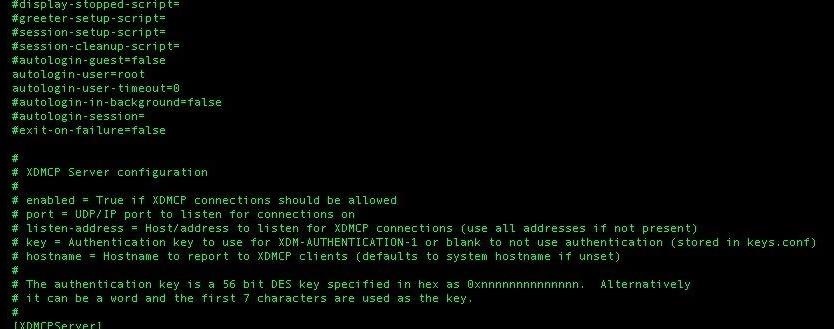 How to Set Up Kali Linux on the New $10 Raspberry Pi Zero W
