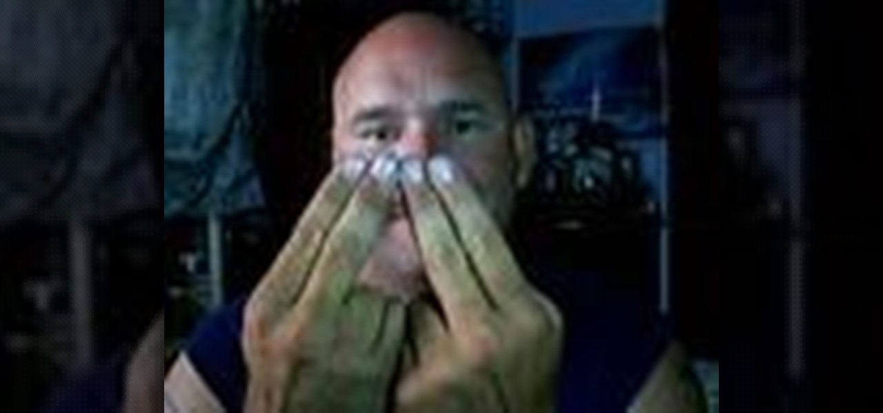 How To Whistle With Fingers In Your Mouth 36