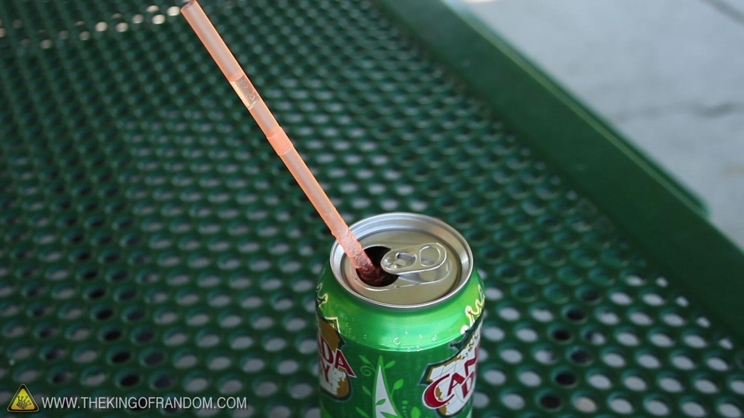 10 Life Hacks You Need to Know for a Better Summer