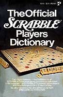How Controversy Changed SCRABBLE