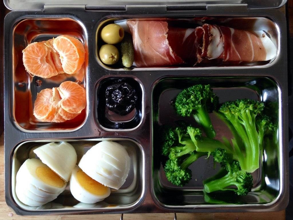 Food Tool Friday: The Best Lunchboxes for Kids & Adults Alike