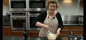 Make Irish cream truffles with Woman's Weekly magazine