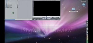 Edit & dub a sequence of still images in Final Cut Pro