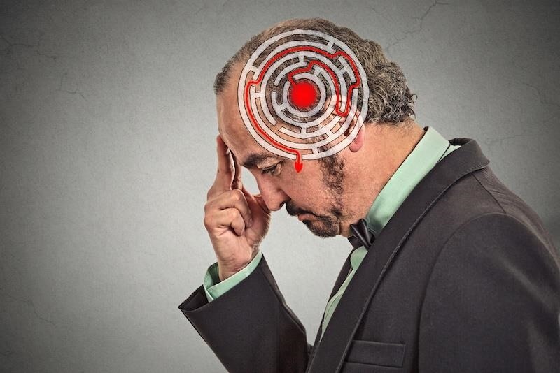 How to Implant False Memories into Other People's Heads (& Why You Should)