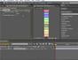 Create masks w/ find edges & auto-trace After Effects