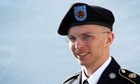Bradley Manning treatment in 'flagrant violation' of military code – lawyer | World news | guardian.co.uk