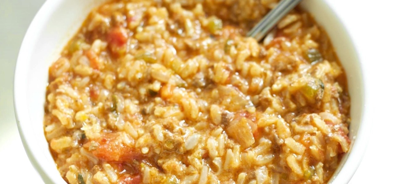 8 Tasty Reasons Why You Should Always Have Cooked Rice in Your Fridge