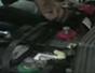 Change your dead car battery properly