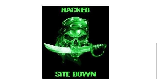 How to Successfully Hack a Website in 2016!