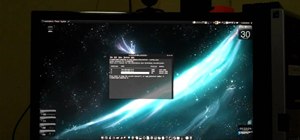Install and setup JDownloader on Ubuntu Linux