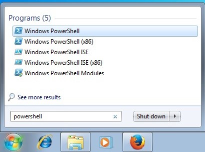 Hack Like a Pro: How to Use PowerSploit, Part 1 (Evading Antivirus Software)