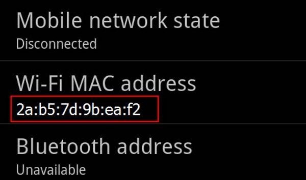 How to Connect to Xbox LIVE in a Hotel Room Using Your Computer, Phone, or Tablet's MAC Address