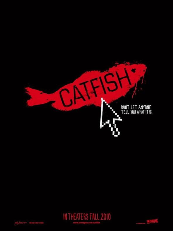 Catfish (2010)