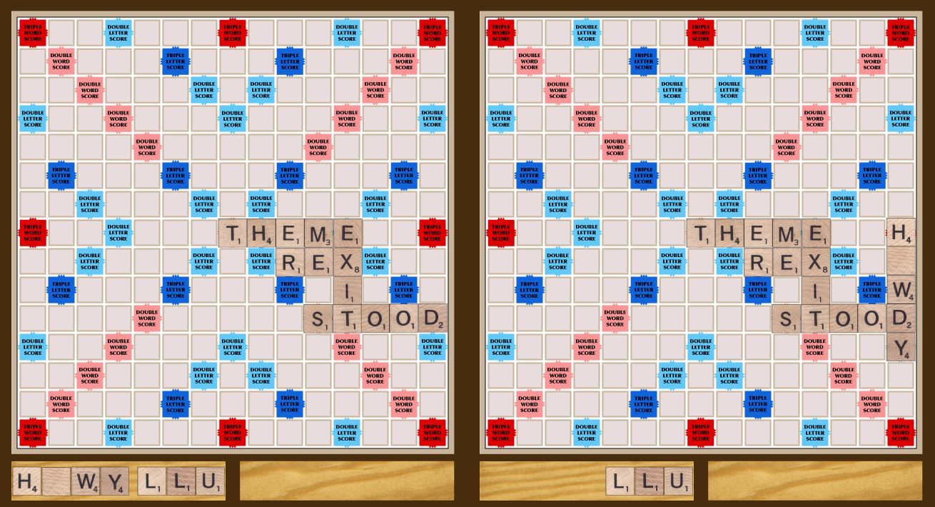 How to Master SCRABBLE & Win Every Game