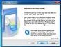 Download iTunes 9 for Windows