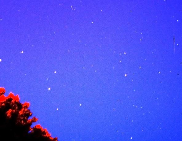 How to Observe the Quadrantid Meteor Shower