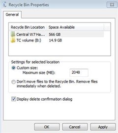 A Basic Guide to Keeping Your Computer Clean & Running at Its Best Performance