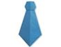 Origami a necktie Japanese style