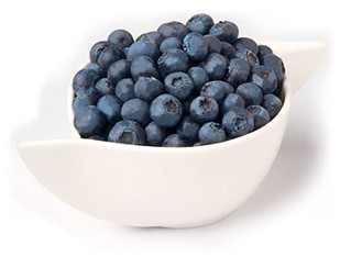 Ten foods to eat for clear, acne-free skin - part 2