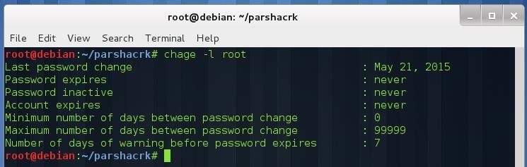 How to Parallel Programming with OpenMP: Building a SHA-512 Password Cracker