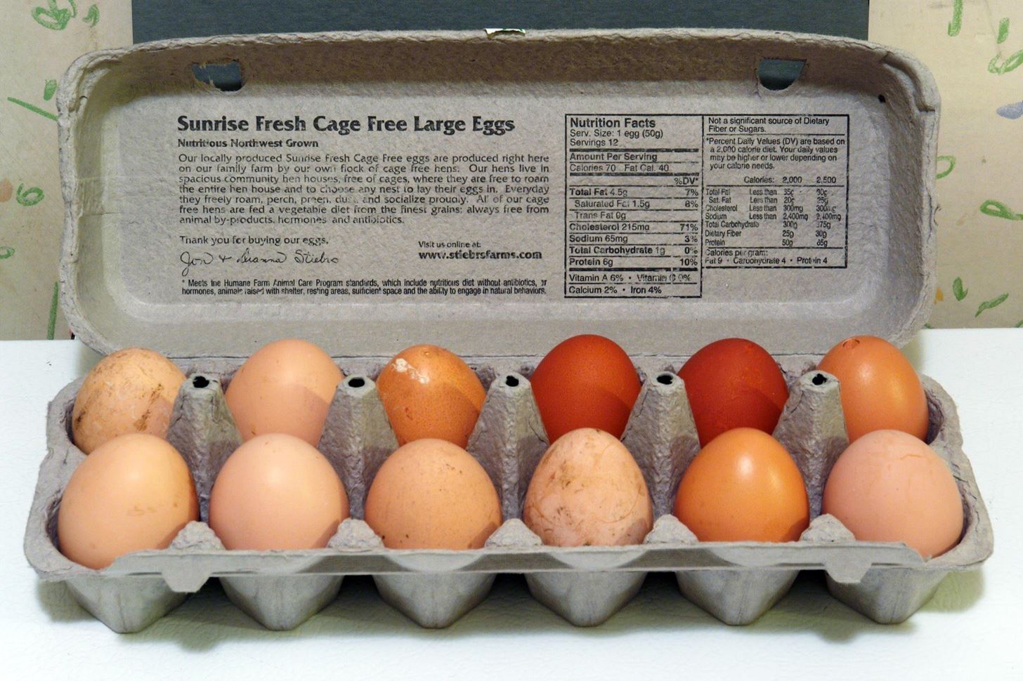 Lot 5 units hen eggs fake incitadores tuning avoid software 