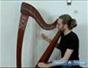 Play the harp - Part 10 of 12