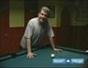 Get some tips for pool table trick shots - Part 12 of 15