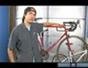 Maintain your road bike - Part 4 of 16