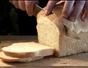 Make white bread