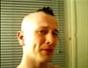 Shave your head into a mohawk