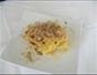 Make baked spaghetti squash casserole - Part 7 of 18