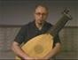Play the Baroque lute - Part 5 of 11