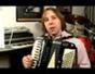 Play the accordion in G major - Part 4 of 15