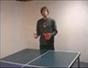Play ping pong - Part 13 of 20