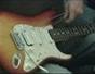 Set up a Fender Stratocaster electric guitar - Part 3 of 17