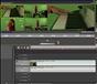 Use the multi-cam workflow in Premiere Pro CS3