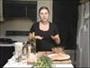 Make a chicken ciabatta sandwich - Part 11 of 25