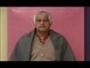 Do Dhyan and Pran yoga - Part 3 of 17