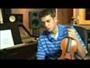 Play the violin in G Minor - Part 7 of 16