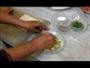 Make Indian stuffed sandwiches - Part 1 of 42