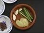 Make Chinese ma po tofu soup - Part 3 of 10