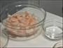 Make Cajun shrimp - Part 9 of 9