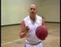 Improve your basketball skills - Part 9 of 16