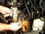 Test the ignition system of your automobile