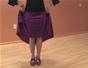 Dance the Flamenco - Part 17 of 22