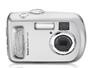 Operate the Kodak EasyShare C300 Zoom digital camera