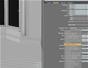 Use Film back presets when rendering from modo 301