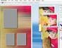 Create a photo composite template in Photoshop CS3